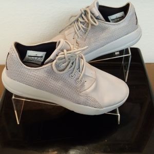 Nike Girl's Sneakers